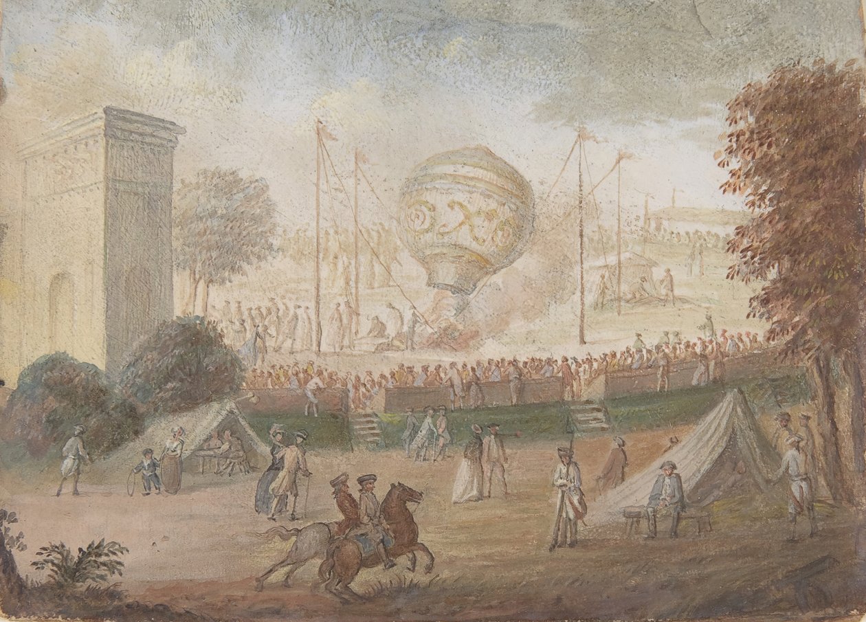 Ontwerpen voor de bovenkant en vier zijden van een snuifdoos met scènes die de beklimming uitbeelden, ca. 1784-89 door Unbekannt