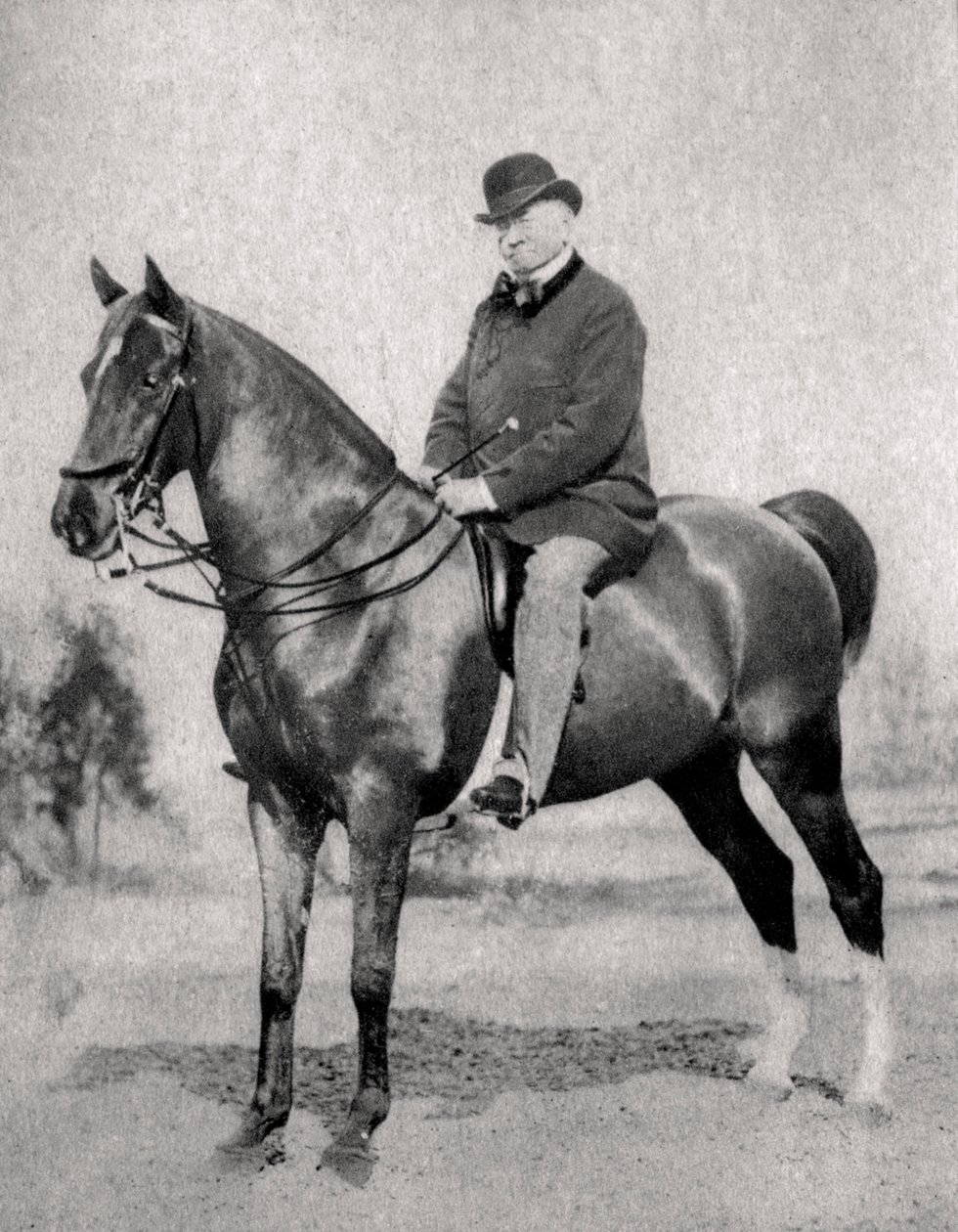 Emile de Girardin, Franse journalist, publicist en politicus, 1866 door Unbekannt