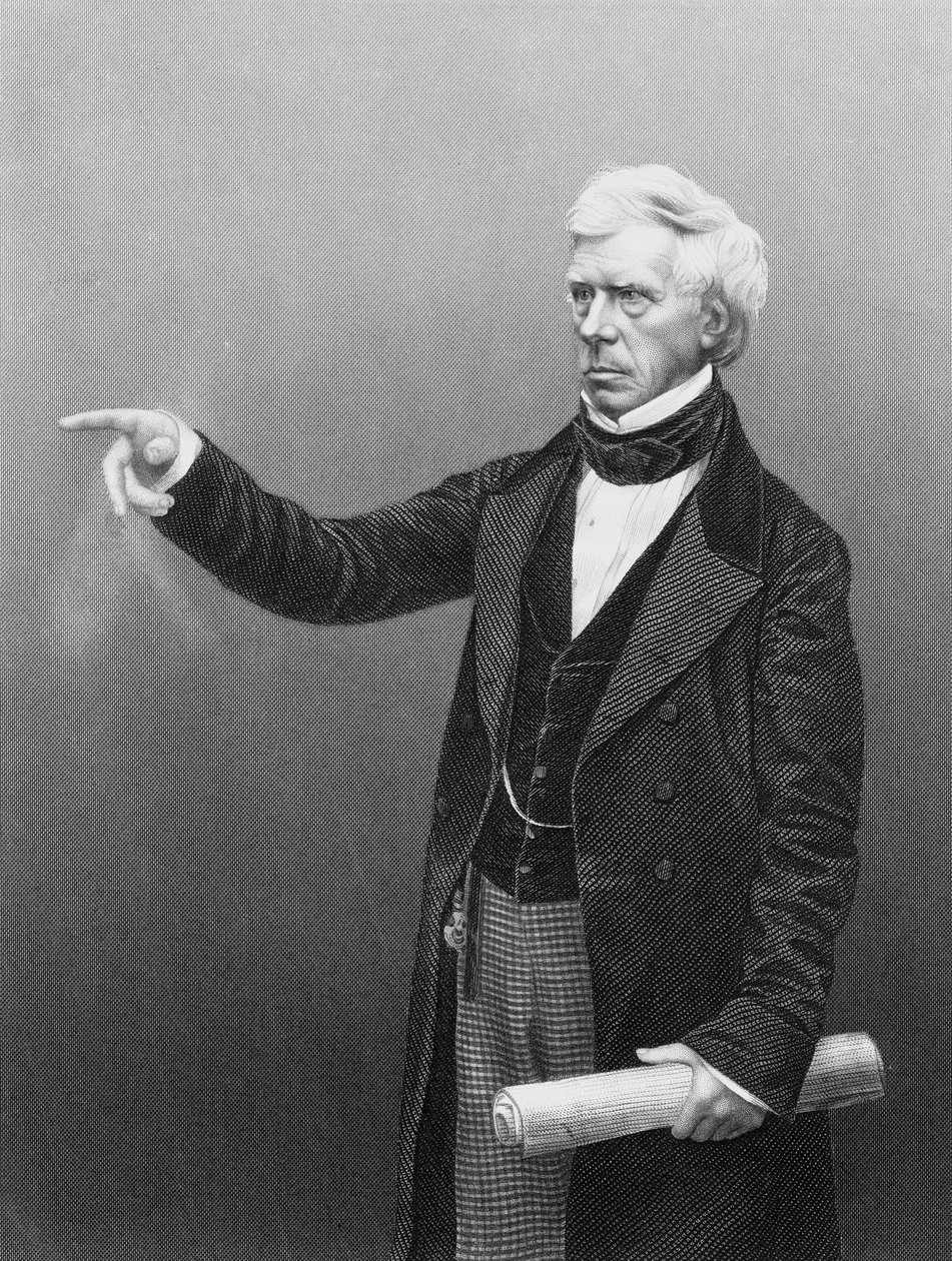Henry Peter Brougham, 1e Baron Brougham en Vaux, Schotse advocaat en politicus, ca. 1861 door Unbekannt
