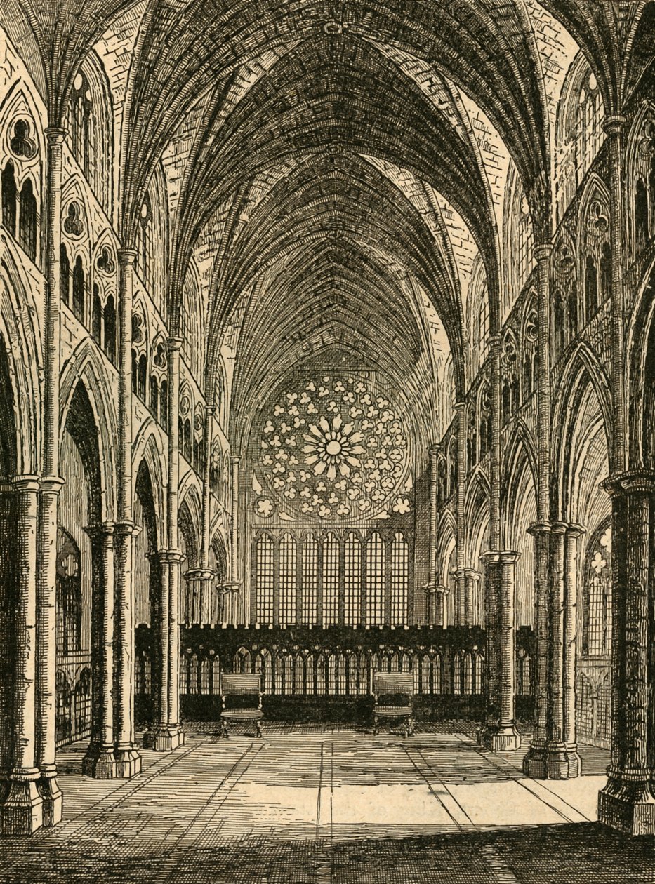 Oude St. Paul