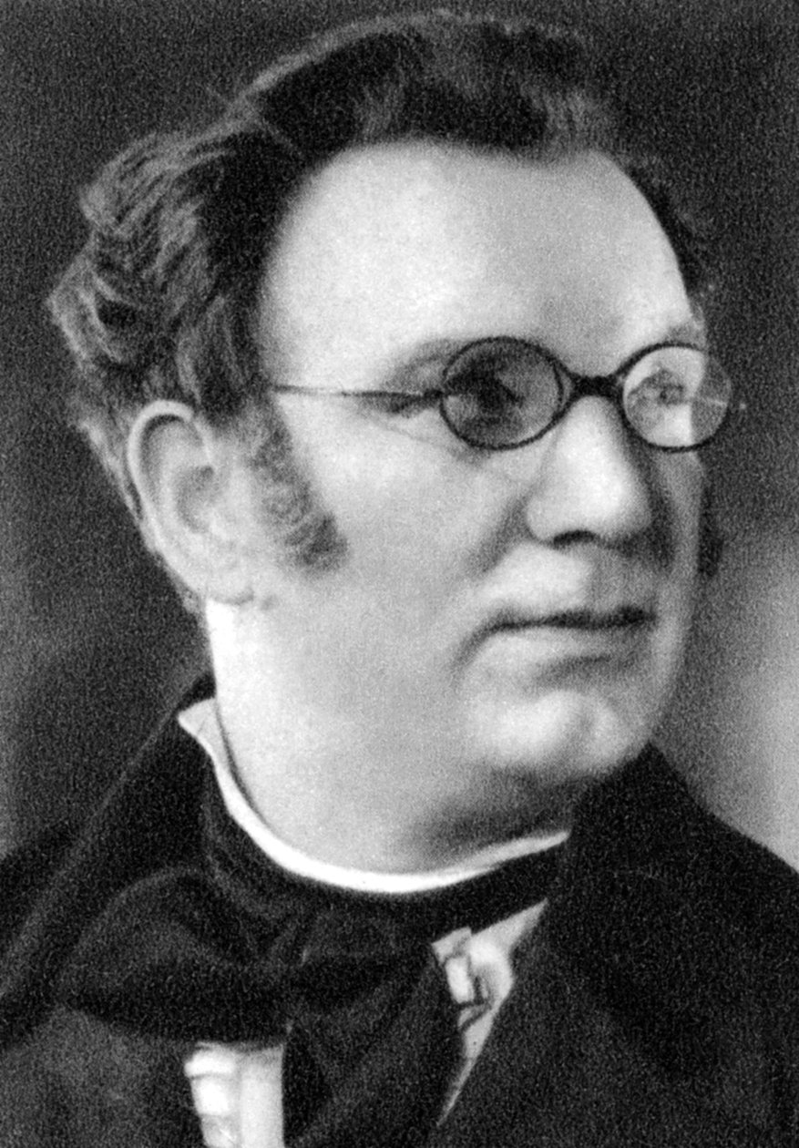 Richard Tauber, Oostenrijks-gebore Britse tenor door Unbekannt