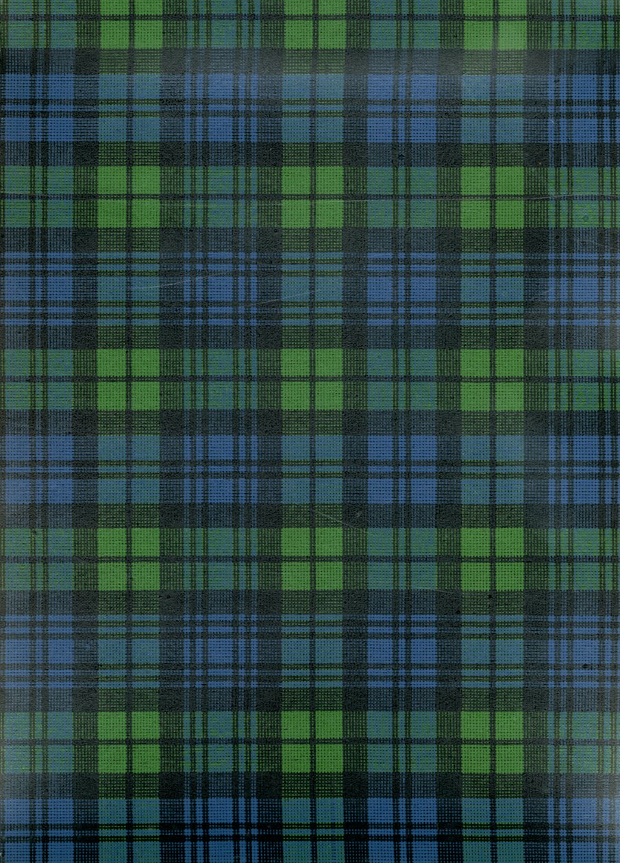 Sutherland of 93 D. door Unbekannt