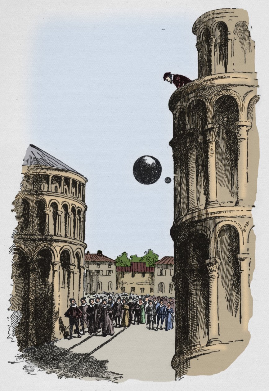 Ze werden gelijkmatig gezien vallen, ca. 1918 door Unbekannt