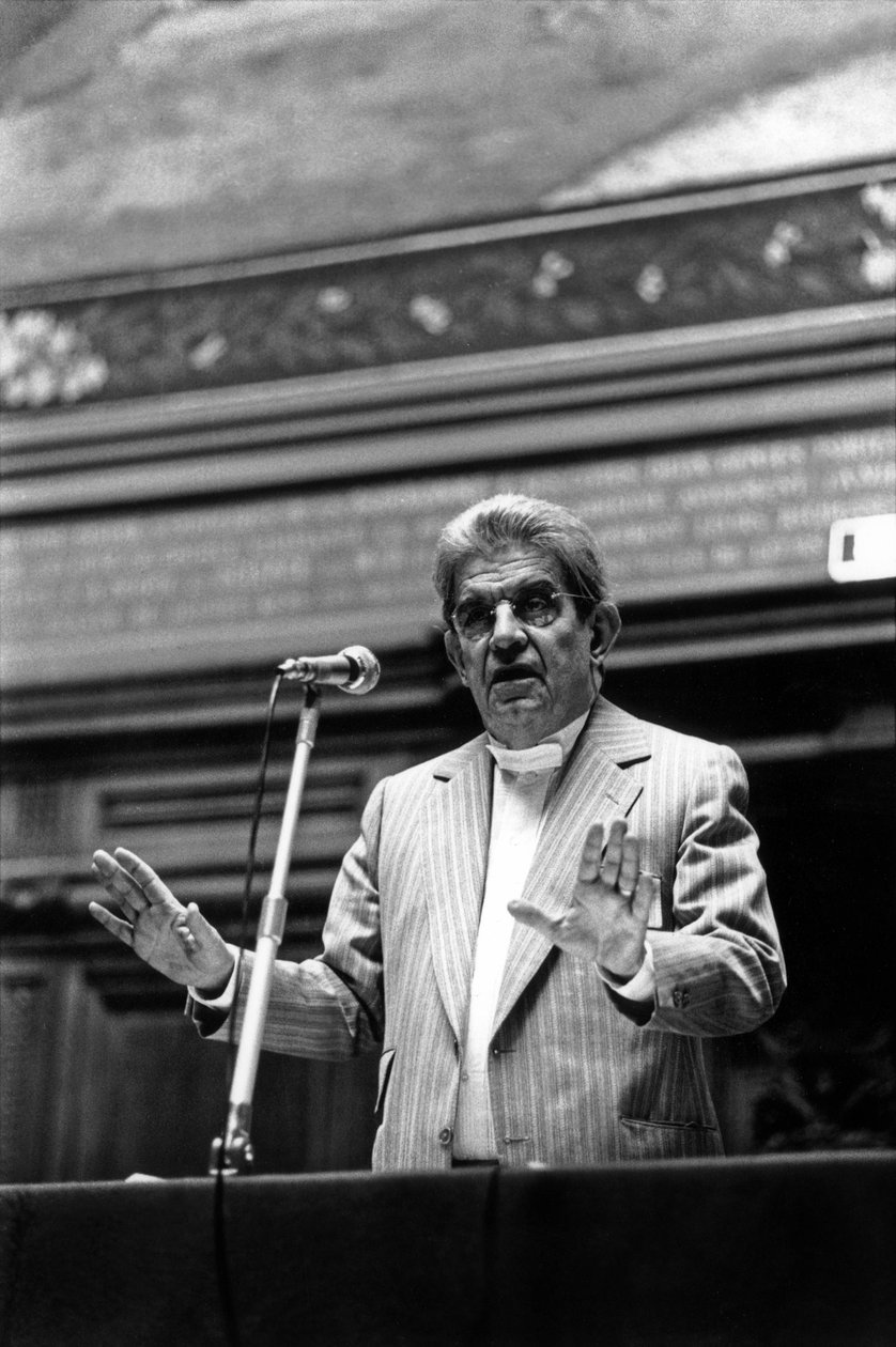 Onbekend beeld door Unbekannt Unbekannt