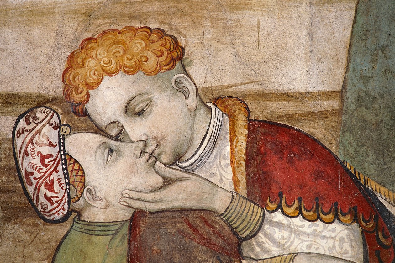 Fresco