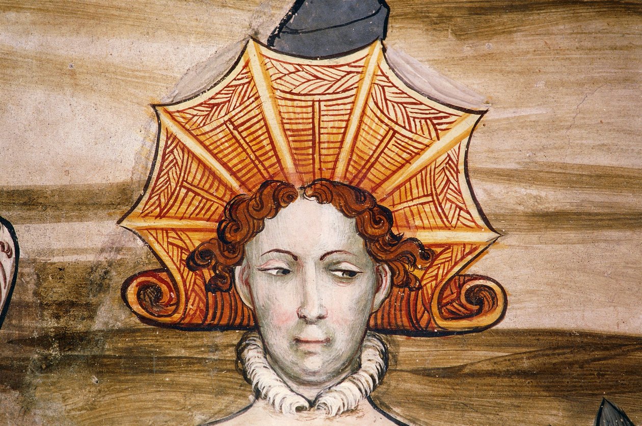 Fresco