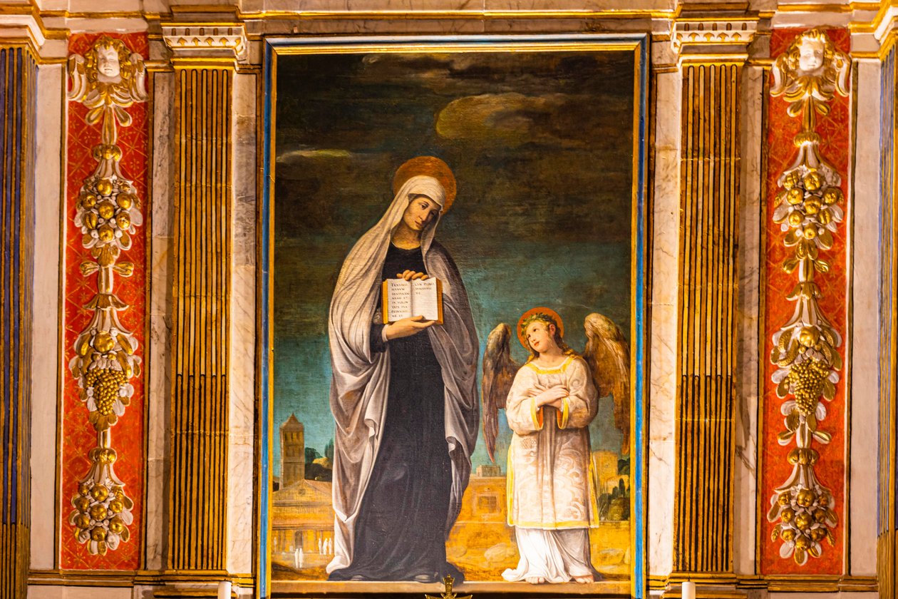Fresco