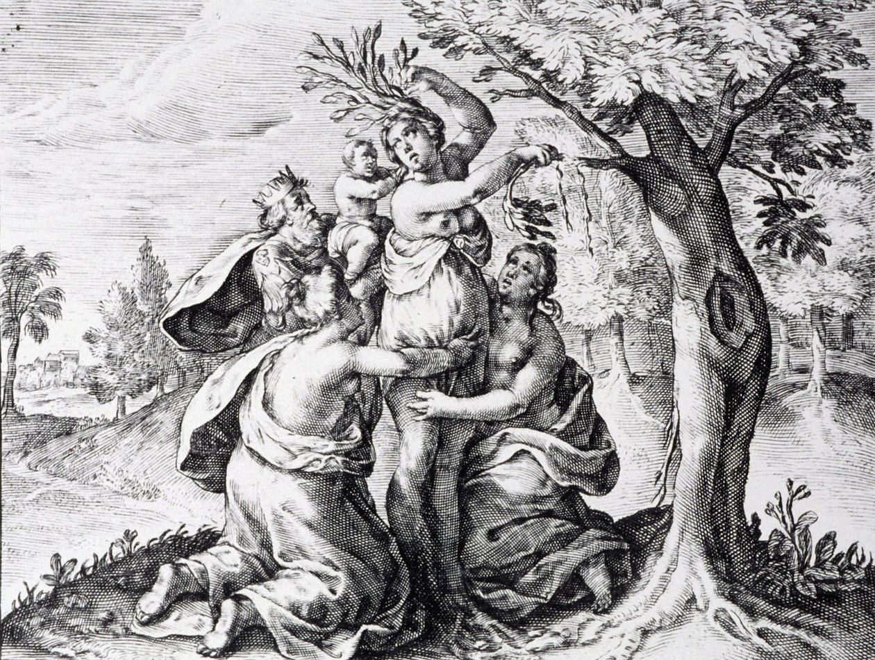 Mattei in Ovidius
