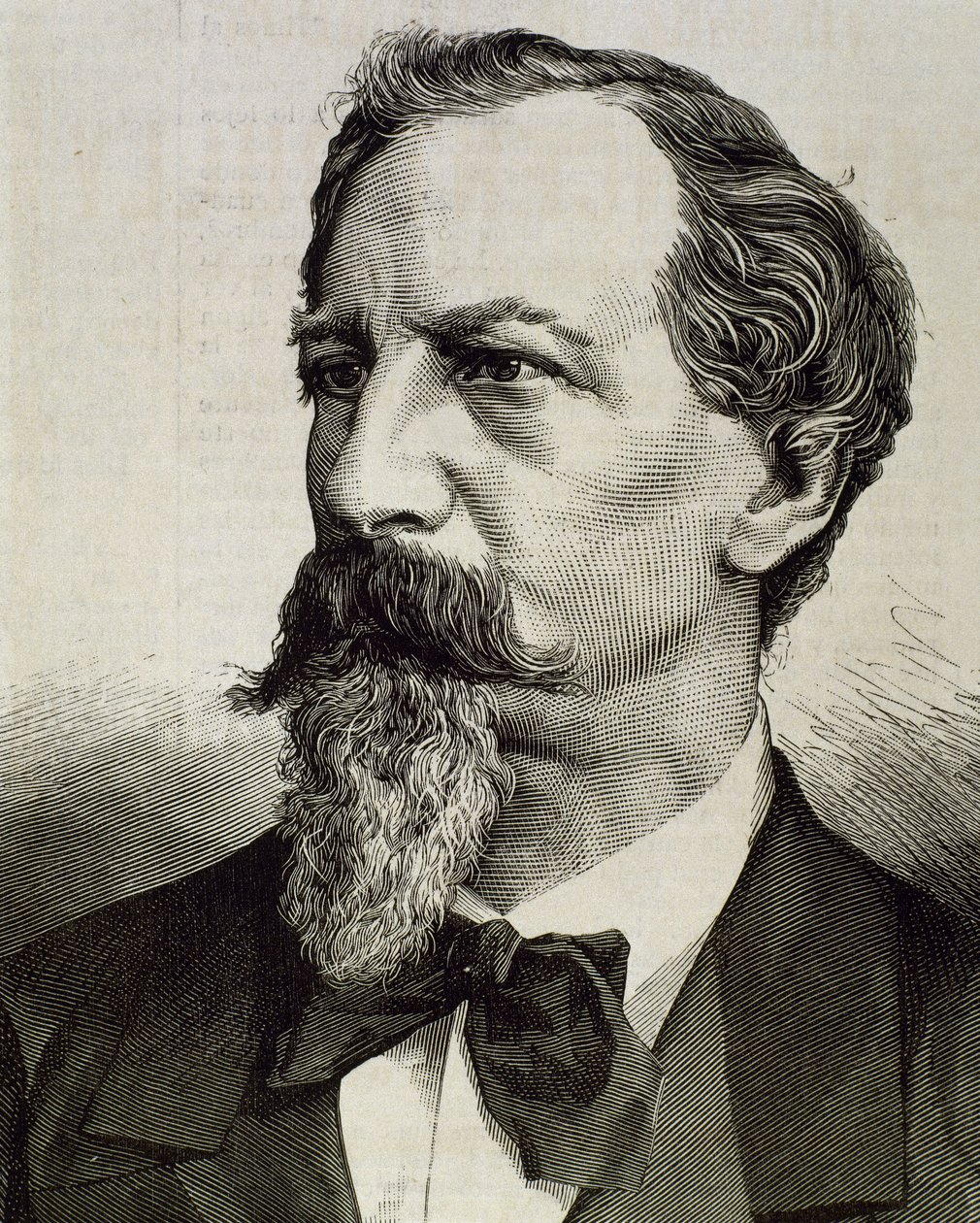 Koning Fernando II (Ferdinand II) van Portugal (Wenen, 1816-Lissabon, 1885) door Unknown