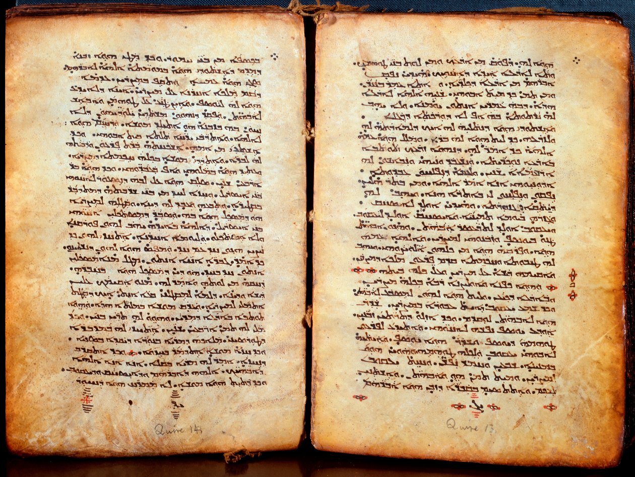 Pagina