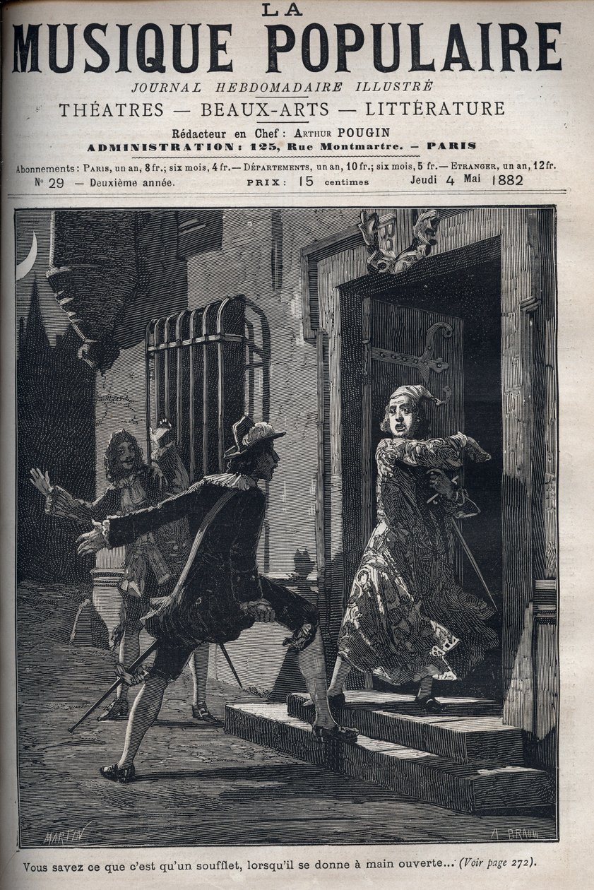 Scène uit 