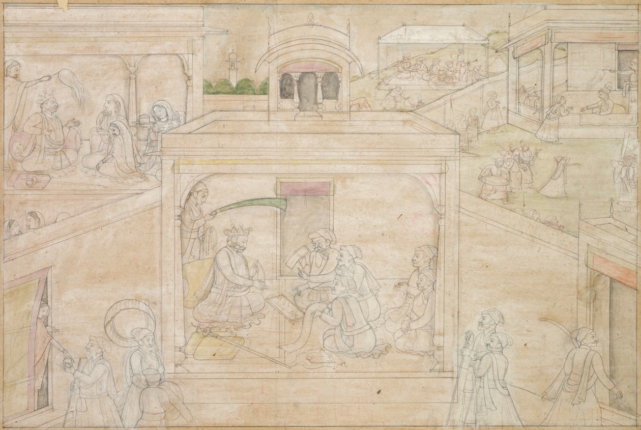 Bhima