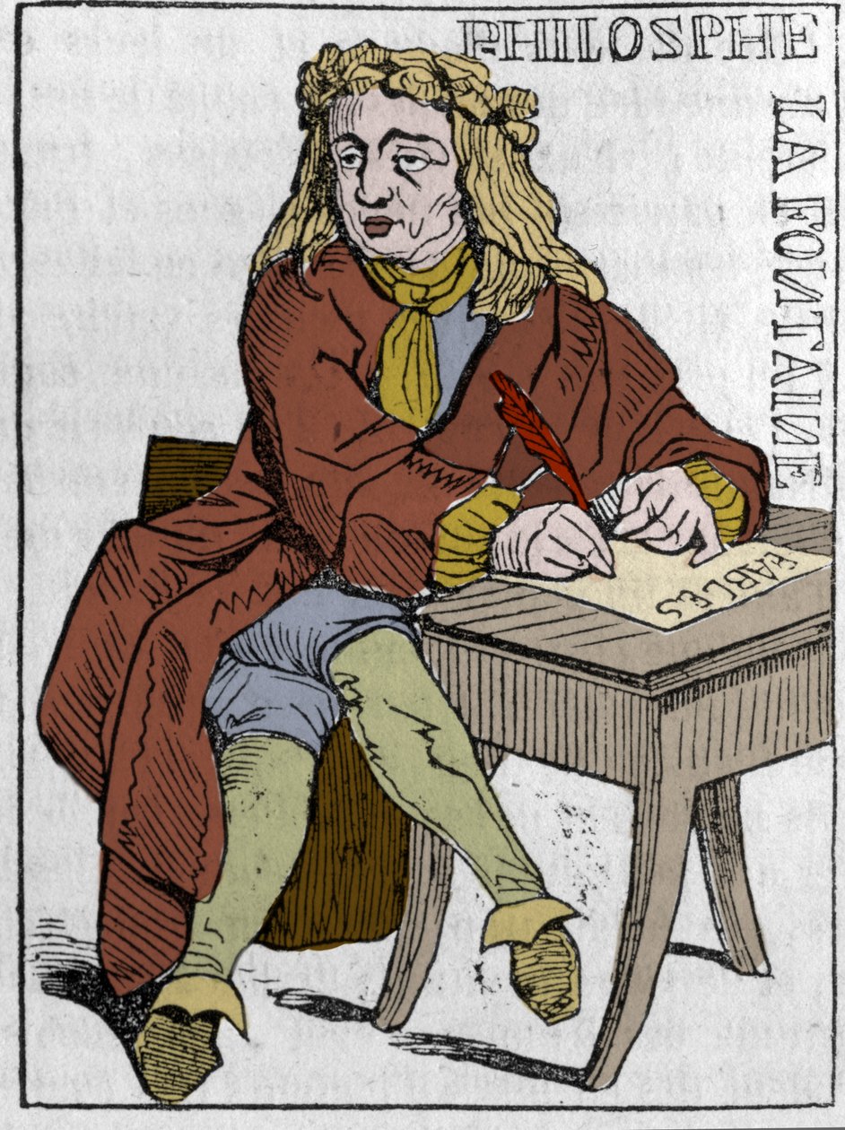 Kaart om te spelen van de Franse Republiek, na de val van de koninkrijken door Unknown artist