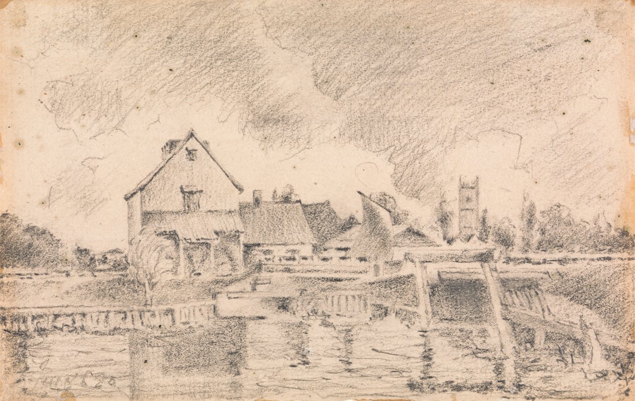 Kopie van Constable