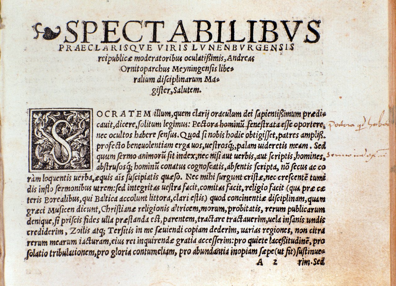 Eerste pagina van 