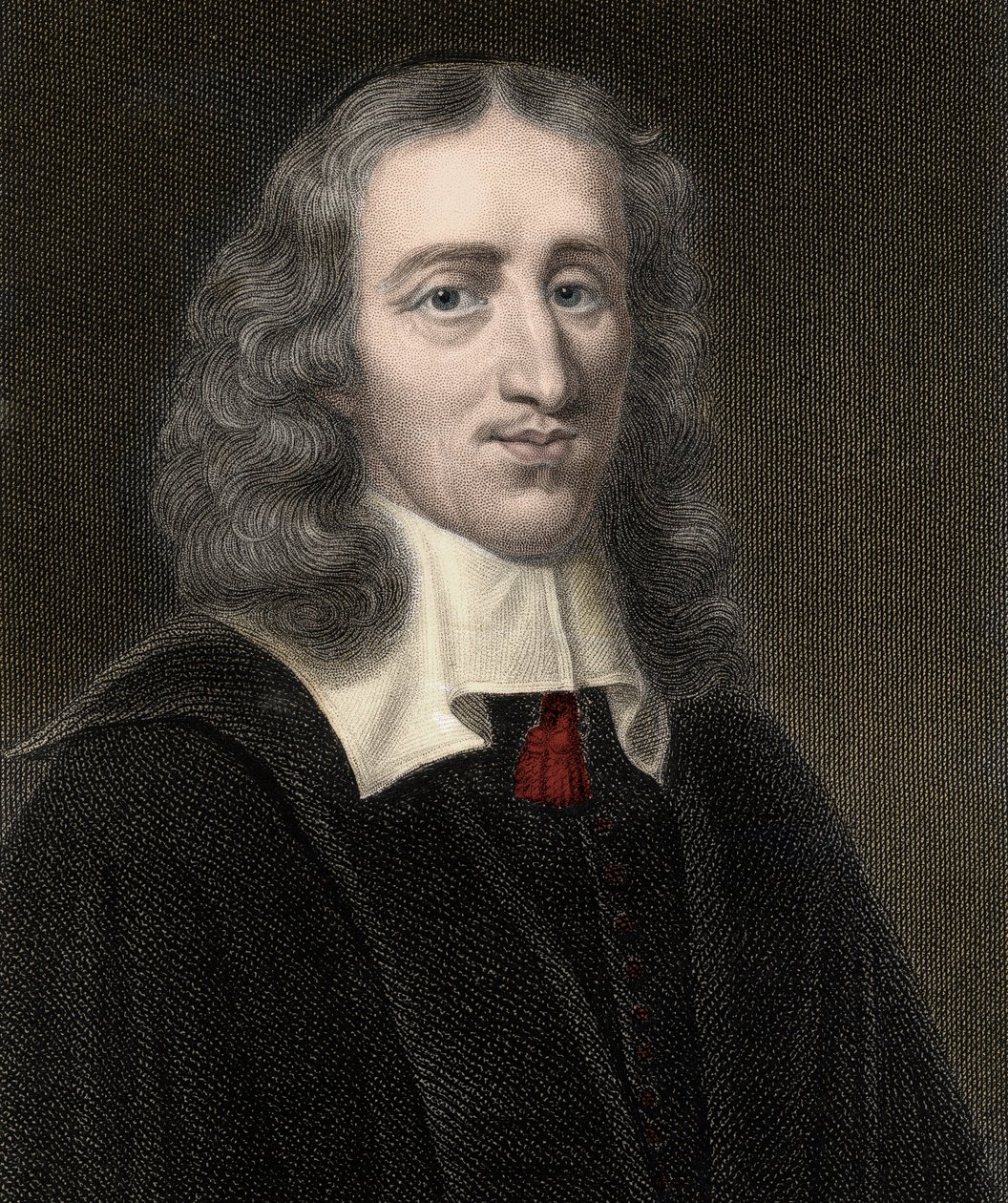 Johan (Jean) De Witt 1625-1672 - gravure - 19e eeuw door Unknown artist