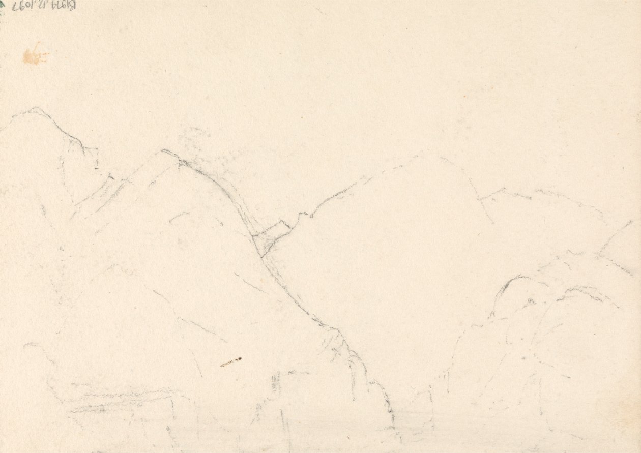 Madeira visser, 14 januari 