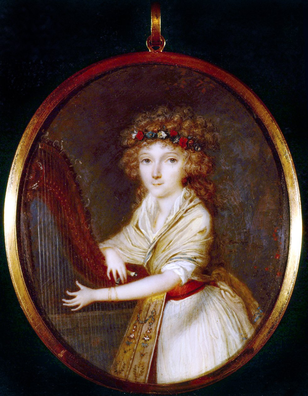Prinses Adelaide d