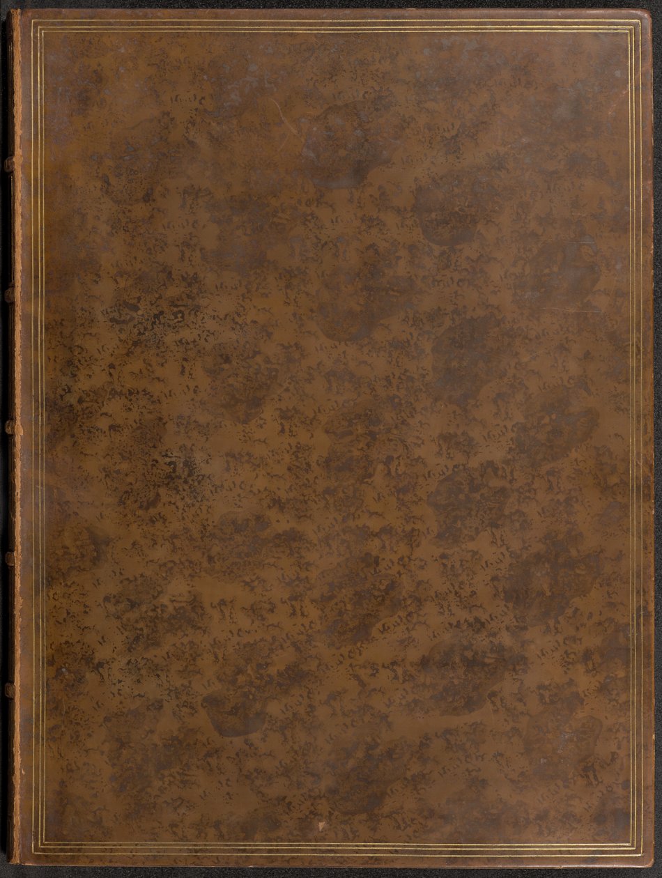 Prenten voor "Collection complete des oeuvres de J.J. Rousseau" door Various Artists after Jean Michel Moreau