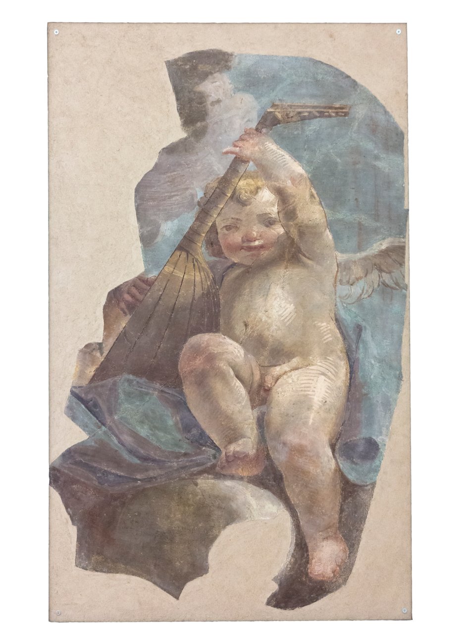 Fresco