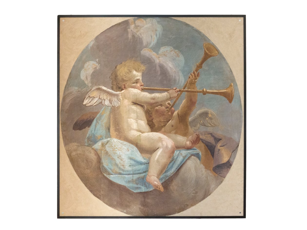 Fresco