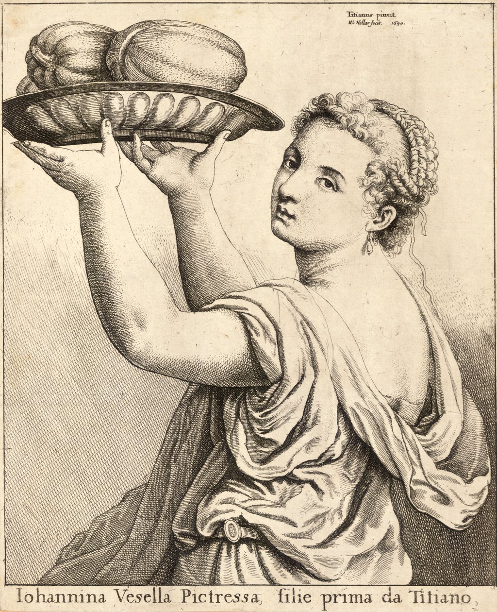 Titiaan