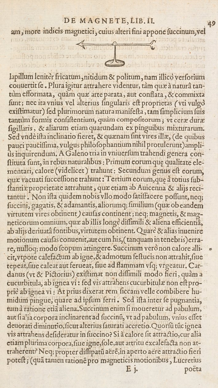 Pagina 49 van 