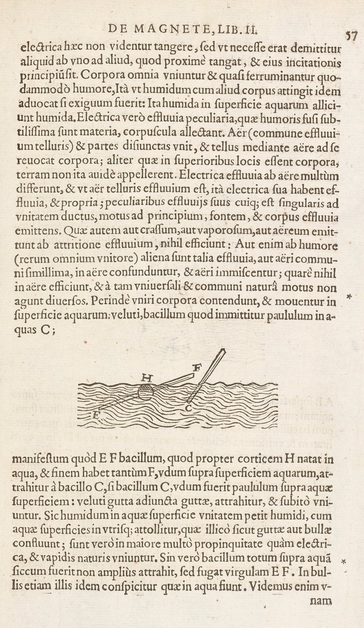 Pagina 57 van 