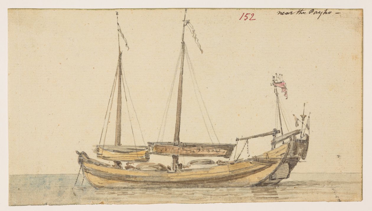 152 Boot 