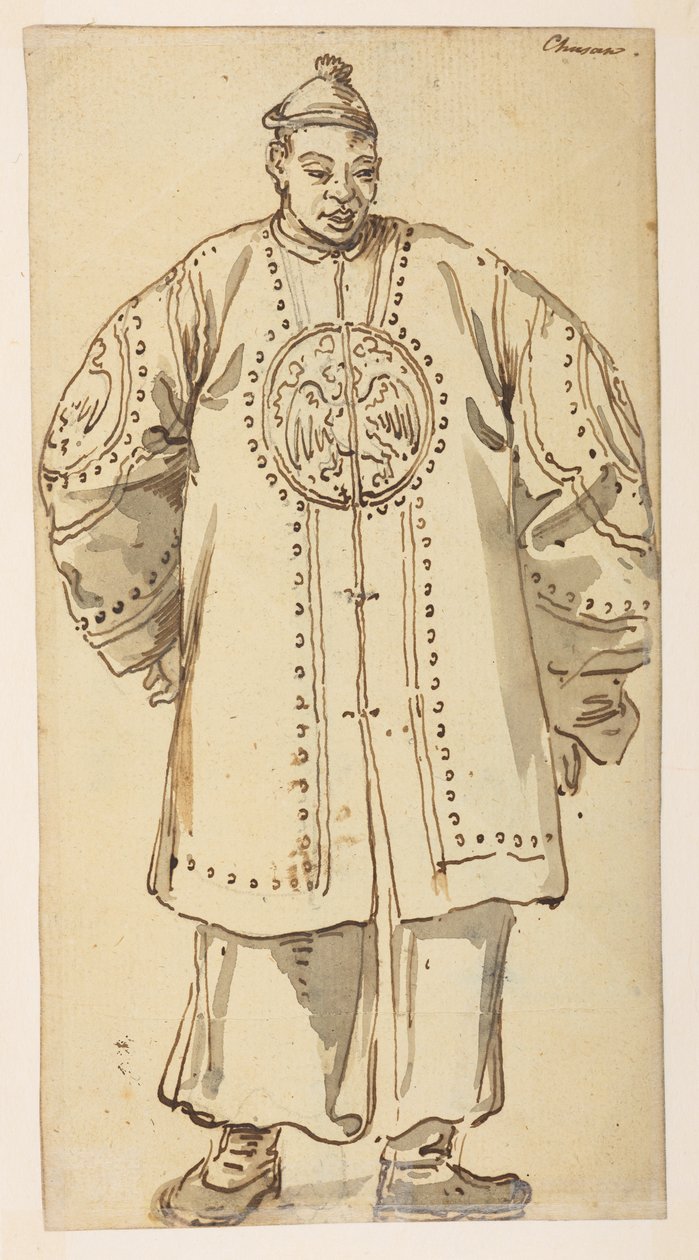 WD 959 sectie 2 f.059v door William Alexander