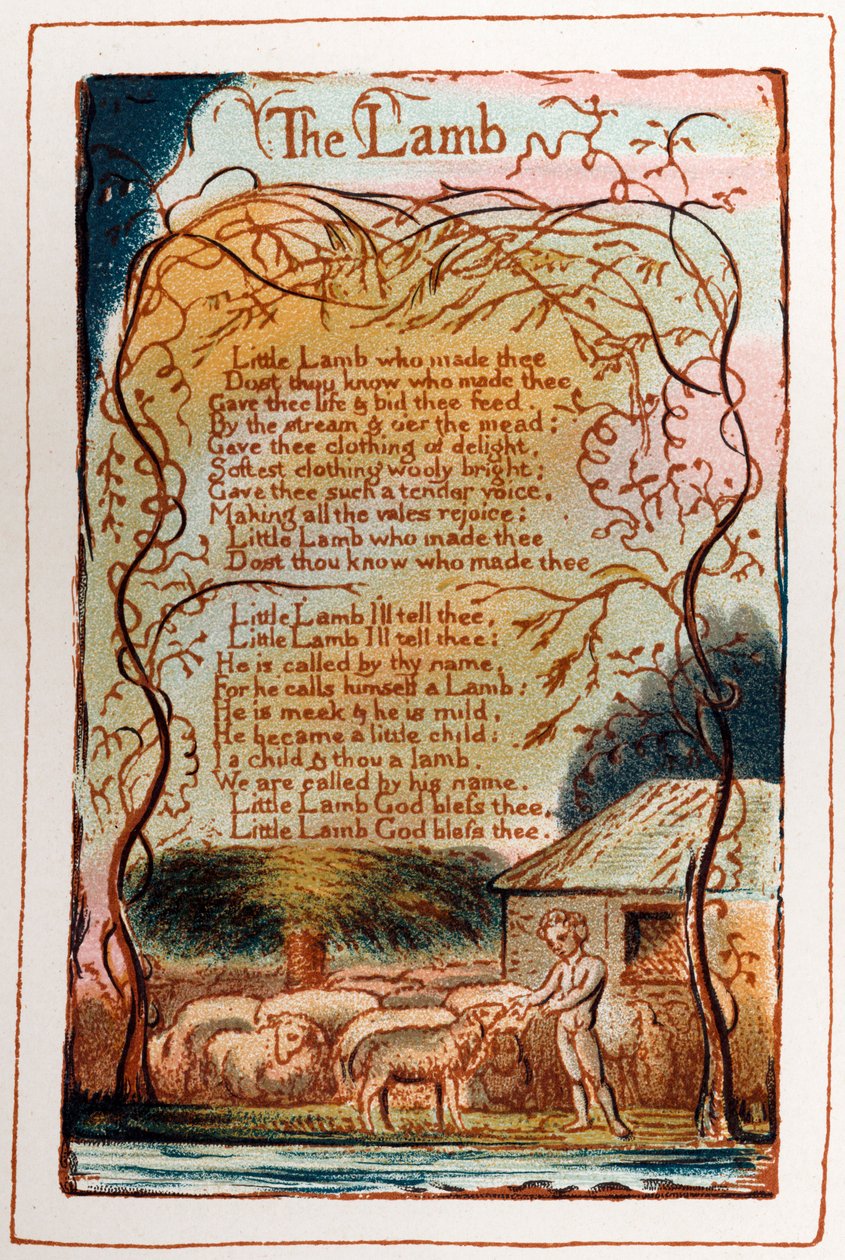 Een pagina uit 