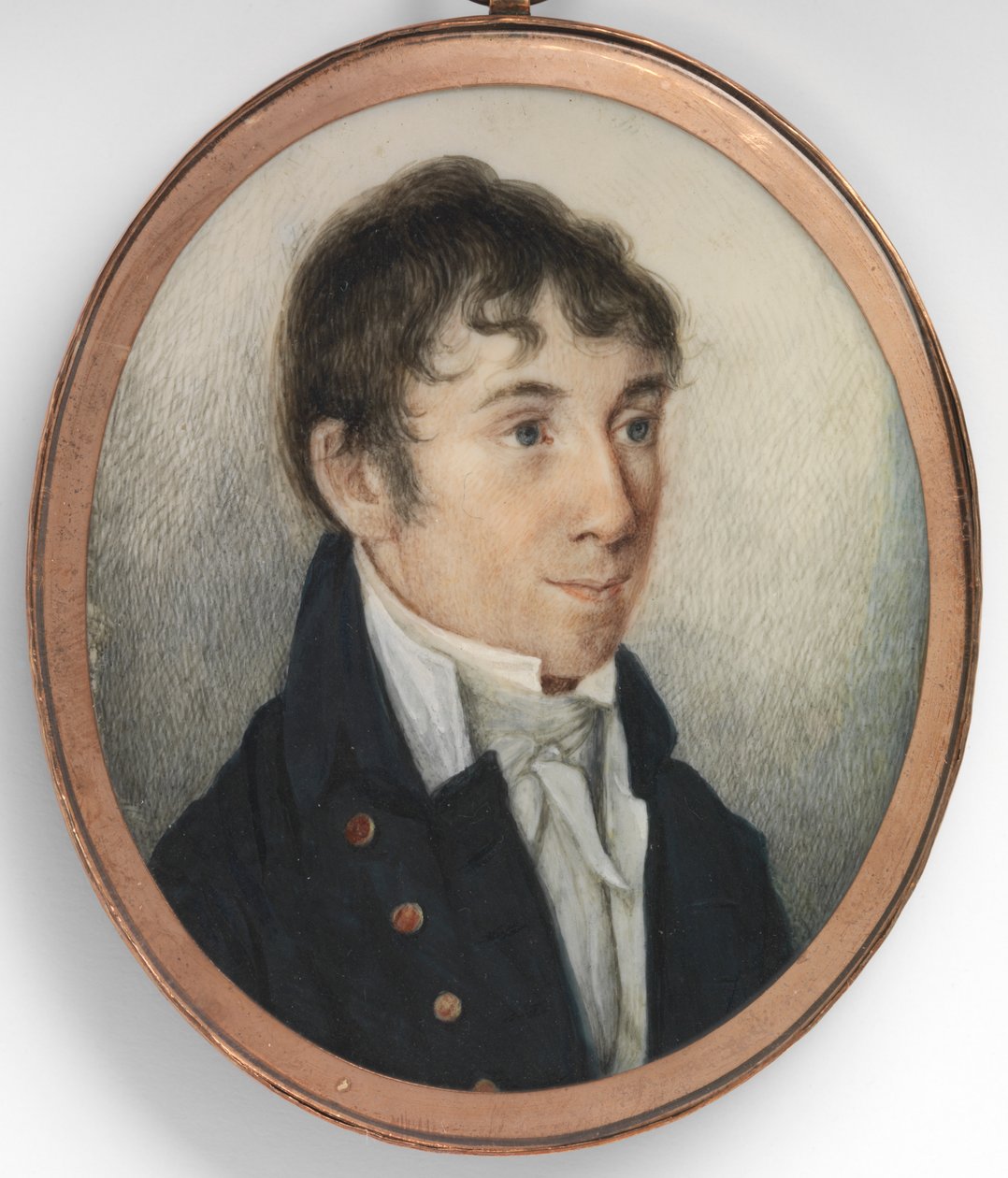 Charles Brockden Brown door William Dunlap