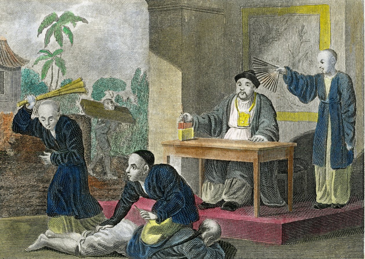  door William Marshall Craig