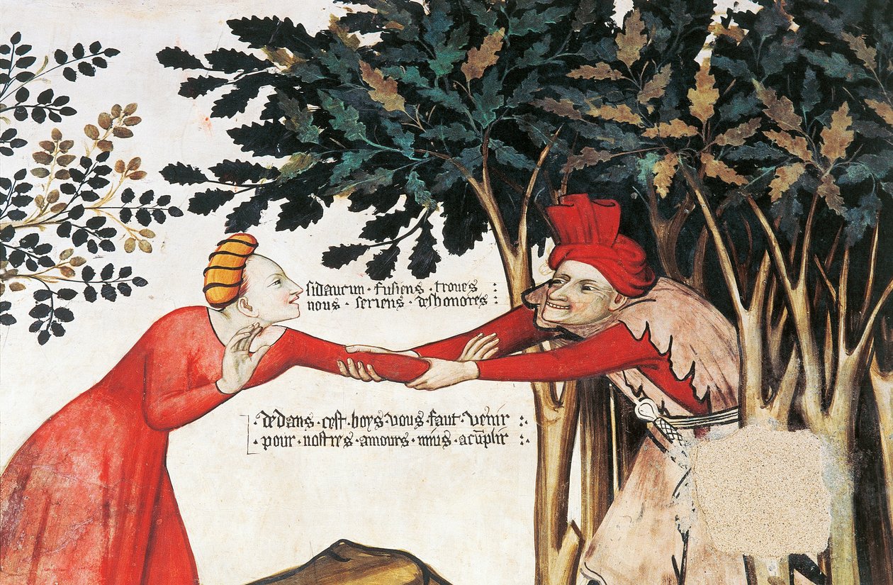 Fresco