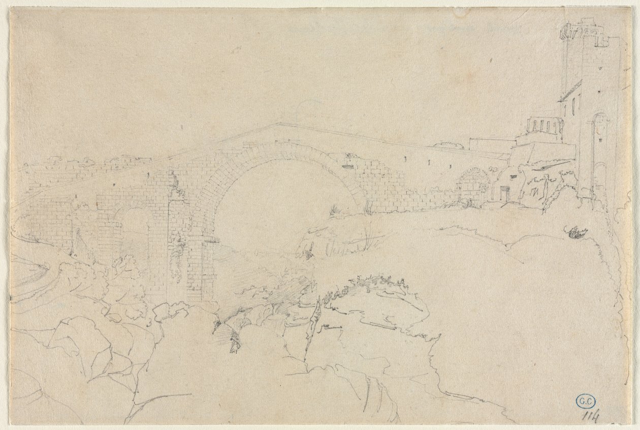 De Ponte dell