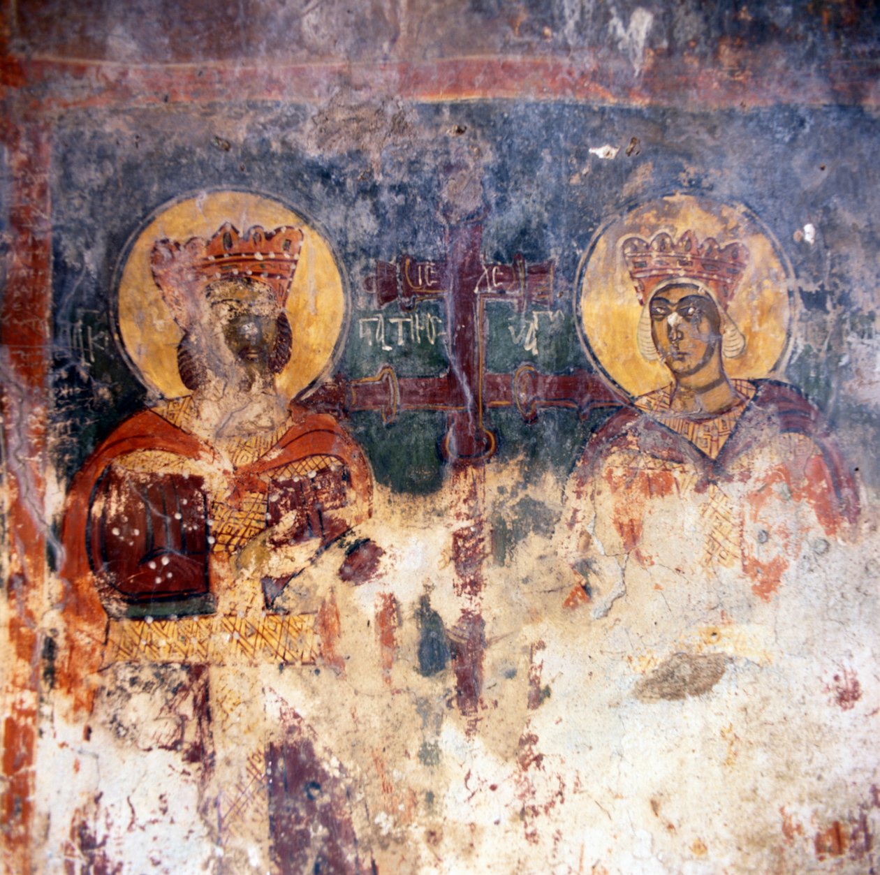 Fresco