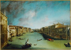  door (1697-1768) Canaletto