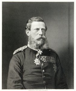 Kroonprins van Pruisen