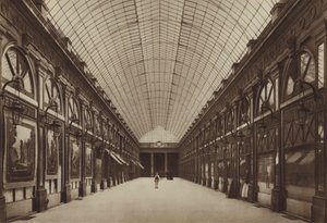 De Galerie d
