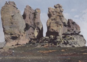 Roquesourde