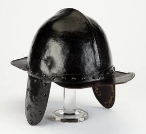 Sapper