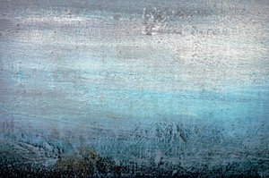 Kustnevel door Detlef B. Fischer
