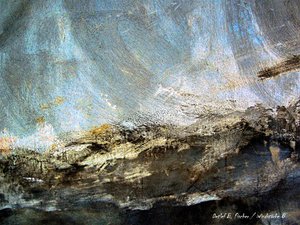 Windkracht 8