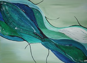 bladeren door Anja Weber