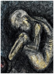 Depressie