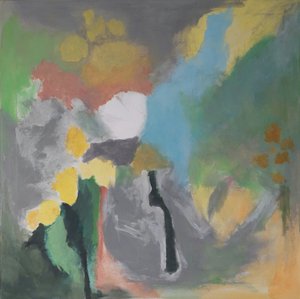 Bloemen