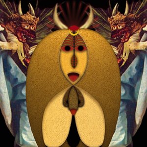 Hell