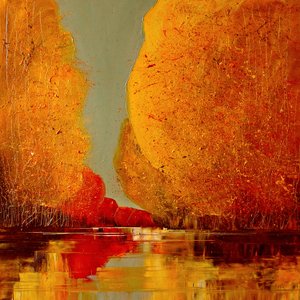 Rivier