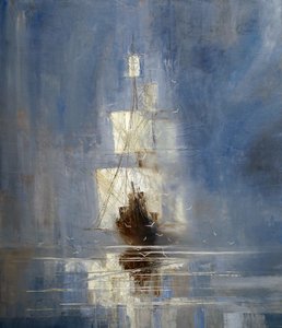 Mist