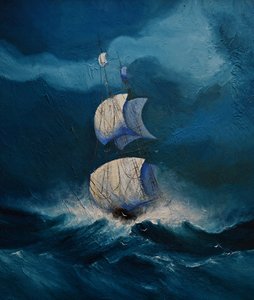 Storm
